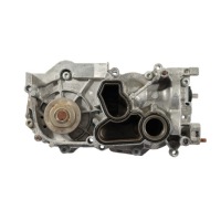 фото thumb №9, Vw volkswagen golf mk8 dlaa электрический водяной насос регулятор 05e121111q