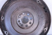 фото thumb №7, Комплект зчеплення renault trafic ii фургон fl 196073 2.0l дизель 2011