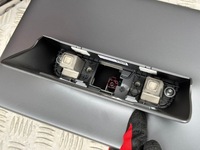 фото thumb №4, Tesla model y дисплей екран монітор ideał 1659328