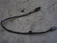 фото thumb №1, Датчик лямбда-зонд rio iv v 1.0 17- 39210-04110