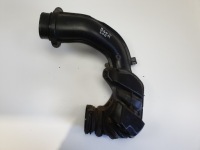 фото thumb №1, Volvo v90 ii 2.0 d4 труба повітря шланг повітрозабірник 31370120