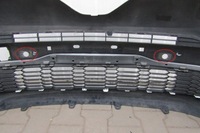 фото thumb №9, Бампер перед передний toyota c-hr chr lift 19-