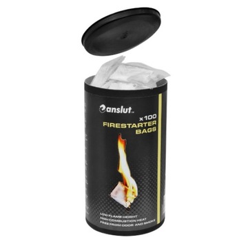 KINDLING БЕЗ ЗАПАХА, БЕЗ ДЫМА СУМКИ 100