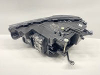 фото thumb №5, Лампа права перед передня full led matrix audi q4 e-tron 89a