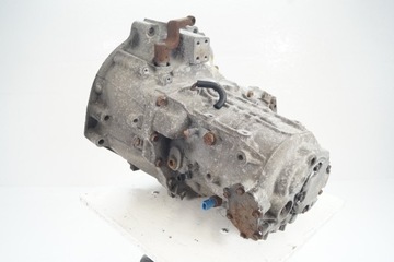 фото thumb №10, Primera p11 рестайлинг 1,8 16v коробка передач коробки передач 6j00#2