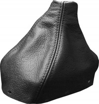фото thumb №1, Чехол renault scenic ii2003-2009 кожа натуральная