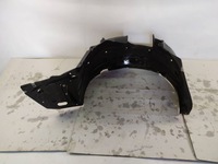 фото thumb №8, Подкрылок honda civic xi fl1 правое передние 74101-t39