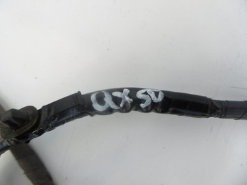 фото thumb №7, Джгут установка лампи 240601bl0b infiniti qx50