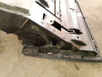 фото thumb №12, Бардачок пасажира fiat stilo 735269803 1821920239