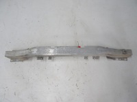 фото thumb №1, Opel astra h iii cabrio балка pod бампер задняя