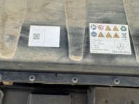 фото thumb №7, E sprinter 907 910 батарея акумулятор a4473406501