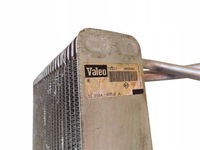 фото thumb №3, Випарник кондиціонера renault megane ii 2002-2009 rok 665898u