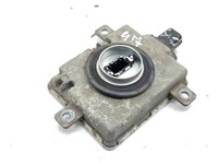 фото thumb №7, Mazda 5 2008 блок керування / модуль світла ксенон