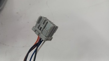 фото thumb №7, Honda cr-v ii дзеркало праві 7pin nh623m