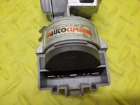 фото thumb №6, Ford focus mk2 замок зажигания ключ 3m513f880ae