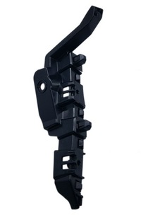 фото thumb №8, 622232473r renault кронштейн бампера r kadjar