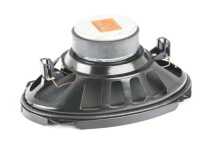 фото thumb №2, Динамик задний harman kardon bmw mini r50 r53 65139142511