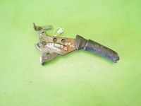 фото thumb №5, Важіль домкрат гальма ручного mazda xedos 6