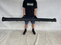 фото thumb №1, Fiat freemont dodge journey 11- молдинг порог левая порог 05178149ad