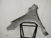 фото thumb №12, Hyundai i30 i 07r- крыло правое перед передний 2r