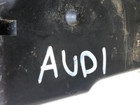 фото thumb №7, Корпус фильтра воздуха s6 a6 c6 5.2 v10 4f0183b