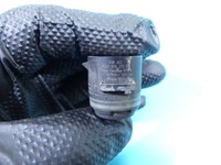 фото thumb №7, Датчик парковки pdc vw passat b8