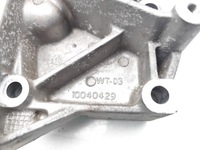 фото thumb №7, Mg mg 6 кронштейн генератора 1.8 t бензин 118kw 160 hp 10040429 2014