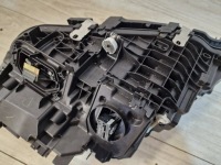 фото thumb №9, Bmw g20 g21 рестайлинг lci фара передняя правая полный led оригинал передние