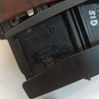 фото thumb №9, Audi a6 c6 туннель средний панель mmi 4f1864261 4f1862533 4f1857951c