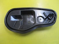 фото thumb №1, 8550/5 накладка заглушка дверь ltył skoda superb