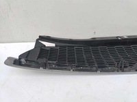 фото thumb №8, Mini cooper s r56 решітка радіатора решітка радіатора бампера перед 3602