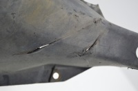 Захист нижня важеля задній mercedes w124 e-klasa r129 sl 1293520188 Київ, фото thumb