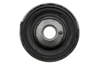 фото thumb №4, Nty втулка рычага