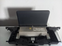 фото thumb №4, Audi a4 b9 радио навигация комплект 8w0919604