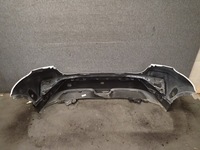 фото thumb №9, Бампер задняя toyota chr ch r