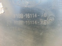 фото thumb №10, Подкрылок правое перед ford ecosport mk2 fiesta mk8