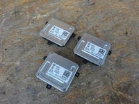фото thumb №7, Audi q3 8u a4 b8 8k a5 8t перетворювач лампи модуль led 4g0907697d