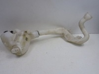 фото thumb №6, Citroen c3 picasso бачок распылителя помпа