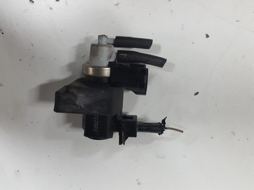 фото thumb №1, Kia rio iii 11r- 1.1 crdi клапан вакуум