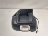 фото thumb №6, Дзеркало зовнішні праве ducato boxer jumpy 8pin