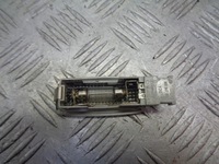 фото thumb №2, Освещение кабины зад vw passat b5