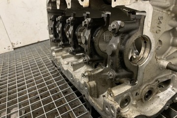 фото thumb №15, Блок двигателя bmw 3 g20, g28 b46b20b 2.0l бензин 190kw 2019