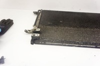 фото thumb №5, Ob138 vw jetta vi 5c 1.6d радіатор кондиціонера