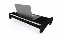 фото thumb №2, Полка tir правая renault magnum millenium 2002-2007