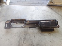 фото thumb №1, Jaguar xjs 75-96 панель приладів приладова usa