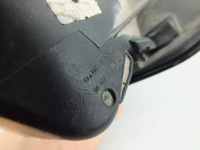 фото thumb №6, Peugeot 208 2013 кришка заливної пального