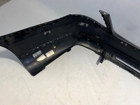 фото thumb №10, Mercedes s-klasa 222 w222 бампер задняя задний