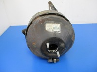 фото thumb №2, Espace ii 2.8 v6 усилитель тормоза bendix b348814