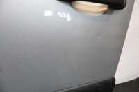 фото thumb №4, Двері лівий перед citroen c4 grand picasso i ezrc