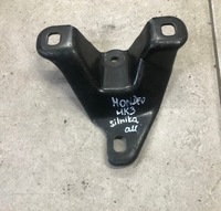 фото thumb №1, Ford mondeo mk3 кронштейн двигуна